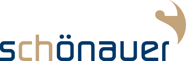 Zur Startseite gehen