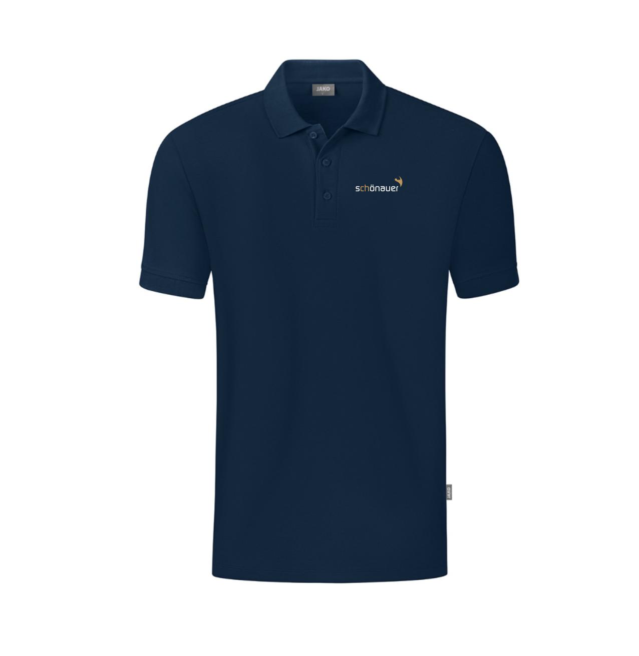 SAG Polo Organic