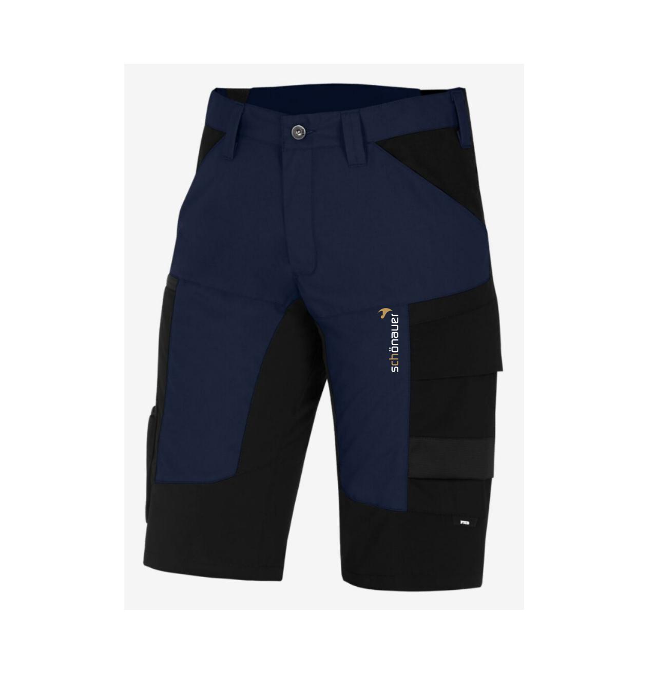 SAG KIM Arbeitsshorts